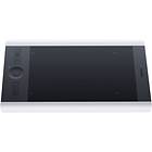 Wacom Intuos Pro Medium PTH-651