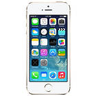 Apple iPhone 5s 64GB