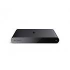 Sony PlayStation TV