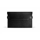 Mujjo Envelope Sleeve for iPad Mini 1/2