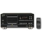Pioneer PD-F607