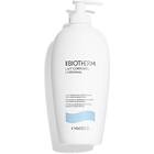 Biotherm Lait Corporel Anti Drying Body Milk 400ml