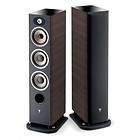 Focal Aria 926