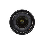 Fujifilm Fujinon XF 10-24/4,0 R OIS