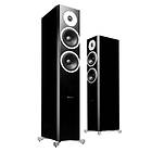 Dynaudio Excite X34