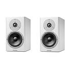 Dynaudio Excite X14