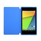 Asus Travel Cover for Google Nexus 7 2nd Gen