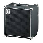 Ampeg Bass Amp BA-112