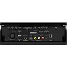 Yamaha RX-V3800