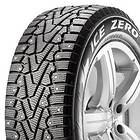 Pirelli Winter Ice Zero 205/55 R 16 94T Dubbdäck