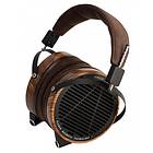 Audeze LCD-2