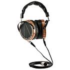Audeze LCD-3