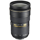 Nikon Nikkor AF-S 24-70/2,8 G ED