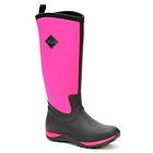 Muckboot Arctic Adventure (Unisex)