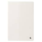 Krusell Malmö Tablet Case for iPad Mini 1/2/3