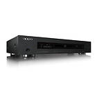 Oppo BDP-103D Regionsfri