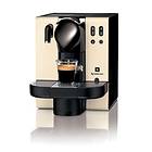 Nespresso Lattissima F310/F311/F315/F316