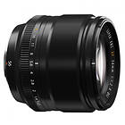 Fujifilm Fujinon XF 56/1,2 R