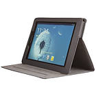 Tech Air Folio Stand for Samsung Galaxy Tab 3 7.0