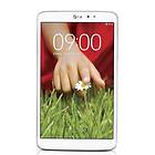 LG G Pad 8.3 V500 16GB