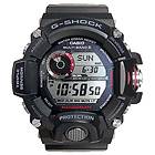 Casio G-Shock GW-9400-1
