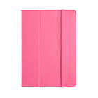 Belkin Color Duo TriFold Cover for iPad Air/Air 2