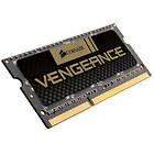 Corsair Vengeance SO-DIMM DDR3L 2133MHz 2x4GB (CMSX8GX3M2B2133C11)