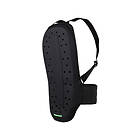 POC Spine VPD 2.0 Back Protector