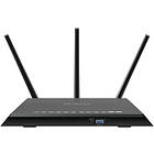 Netgear Nighthawk R7000