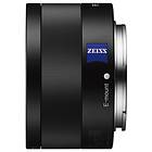 Sony FE 35/2,8 ZA Sonnar T*