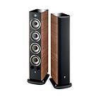 Focal Aria 936