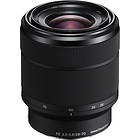 Sony FE 28-70/3,5-5,6 OSS