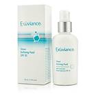 Exuviance Sheer Refining Fluid SPF35 50ml