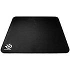 SteelSeries QcK Heavy Large