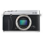 Fujifilm X-E2