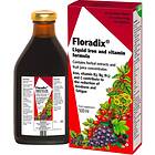 Salus Floradix Blutsaft 500ml