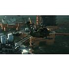 Metal Gear Solid V: The Phantom Pain (PC)