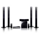 Samsung HT-BD2