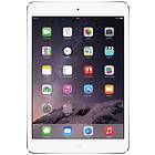 Apple iPad Mini 2 16GB