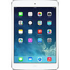 Apple iPad Mini 2 32GB