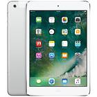 Apple iPad Mini 2 4G 16GB