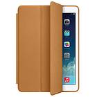 Apple Smart Case Leather for iPad Air/Air 2