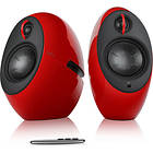 Edifier Luna Eclipse E25