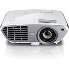 Benq W1300