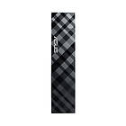 Asus USB-AC56