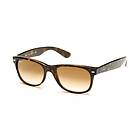 Ray-Ban RB2132 New Wayfarer Classic