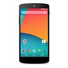 Google Nexus 5 D821 16GB