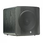 SVS SB-2000