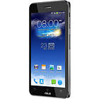 Asus PadFone A86 16GB