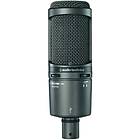 Audio Technica AT2020 USB+
